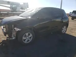 KL7CJKSM2NB526855 2022 CHEVROLET TRAX
