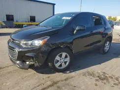 KL7CJKSM2NB527410 2022 CHEVROLET TRAX