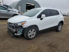 KL7CJKSM2NB547740 2022 CHEVROLET TRAX