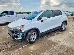 KL7CJKSM2NB548404 2022 CHEVROLET TRAX