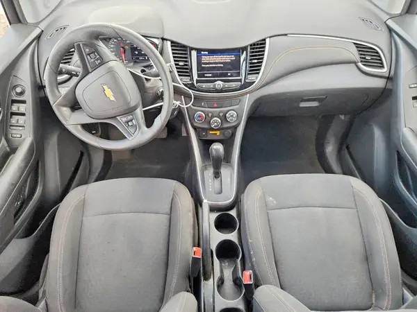KL7CJKSM2NB548404 2022 CHEVROLET TRAX - Image 8
