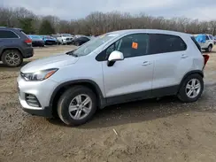 KL7CJKSM2NB556163 2022 CHEVROLET TRAX