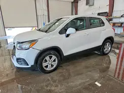 KL7CJKSM3MB371103 2021 CHEVROLET TRAX