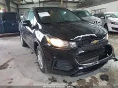 KL7CJKSM3NB507084 2022 CHEVROLET TRAX
