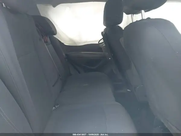 KL7CJKSM3NB525438 2022 CHEVROLET TRAX - Image 8