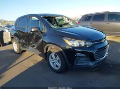 KL7CJKSM3NB531899 2022 CHEVROLET TRAX