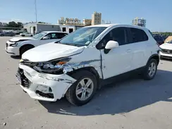 KL7CJKSM3NB542403 2022 CHEVROLET TRAX