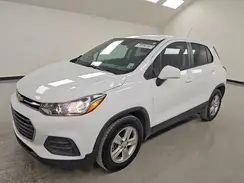 KL7CJKSM3NB543034 2022 CHEVROLET TRAX