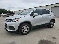 KL7CJKSM3NB544085 2022 CHEVROLET TRAX