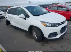KL7CJKSM3NB544474 2022 CHEVROLET TRAX