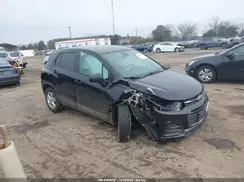 KL7CJKSM3NB544488 2022 CHEVROLET TRAX