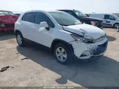 KL7CJKSM3NB549433 2022 CHEVROLET TRAX