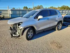 KL7CJKSM4NB522628 2022 CHEVROLET TRAX