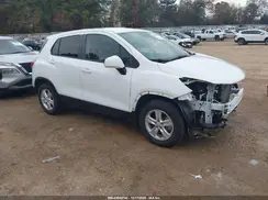 KL7CJKSM4NB526744 2022 CHEVROLET TRAX