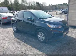 KL7CJKSM4NB527702 2022 CHEVROLET TRAX