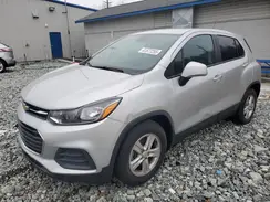 KL7CJKSM4NB532902 2022 CHEVROLET TRAX
