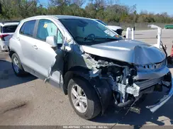KL7CJKSM4NB535802 2022 CHEVROLET TRAX