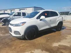 KL7CJKSM4NB538618 2022 CHEVROLET TRAX