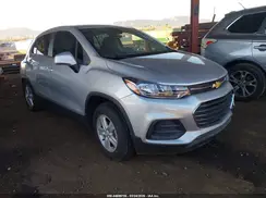 KL7CJKSM4NB539199 2022 CHEVROLET TRAX