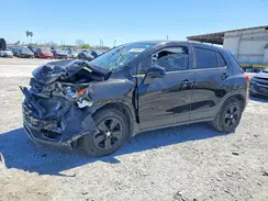 KL7CJKSM4NB539994 2022 CHEVROLET TRAX