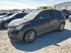 KL7CJKSM4NB544175 2022 CHEVROLET TRAX