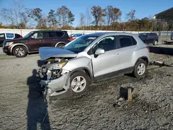 KL7CJKSM4NB545245 2022 CHEVROLET TRAX