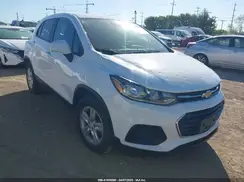 KL7CJKSM4NB549389 2022 CHEVROLET TRAX