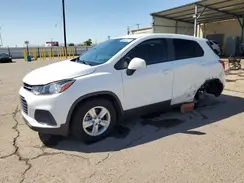 KL7CJKSM5NB506762 2022 CHEVROLET TRAX