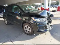 KL7CJKSM5NB531886 2022 CHEVROLET TRAX