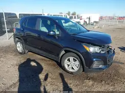 KL7CJKSM5NB533430 2022 CHEVROLET TRAX