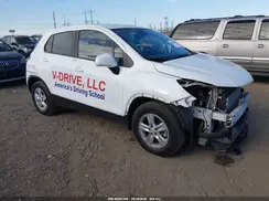 KL7CJKSM5NB541575 2022 CHEVROLET TRAX