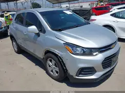 KL7CJKSM5NB542130 2022 CHEVROLET TRAX