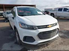 KL7CJKSM5NB543939 2022 CHEVROLET TRAX