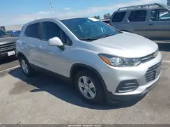 KL7CJKSM5NB552334 2022 CHEVROLET TRAX