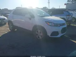 KL7CJKSM6NB524168 2022 CHEVROLET TRAX