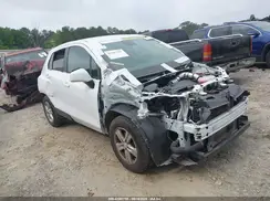 KL7CJKSM6NB526017 2022 CHEVROLET TRAX