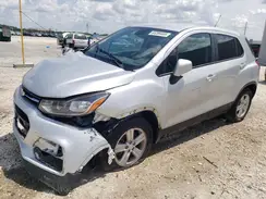 KL7CJKSM6NB526762 2022 CHEVROLET TRAX
