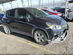 KL7CJKSM6NB527278 2022 CHEVROLET TRAX