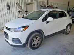 KL7CJKSM6NB532559 2022 CHEVROLET TRAX