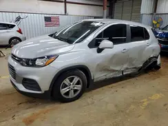 KL7CJKSM6NB532626 2022 CHEVROLET TRAX