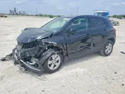 KL7CJKSM6NB538555 2022 CHEVROLET TRAX
