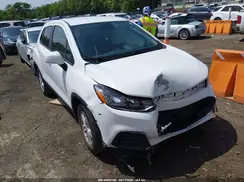 KL7CJKSM6NB541357 2022 CHEVROLET TRAX