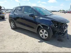 KL7CJKSM6NB544470 2022 CHEVROLET TRAX