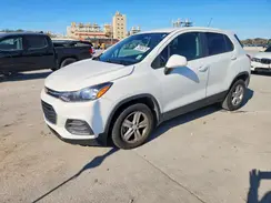 KL7CJKSM6NB548549 2022 CHEVROLET TRAX
