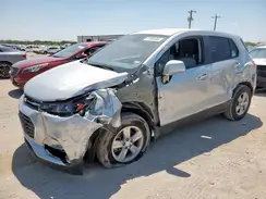 KL7CJKSM7NB506567 2022 CHEVROLET TRAX
