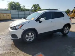 KL7CJKSM7NB524227 2022 CHEVROLET TRAX