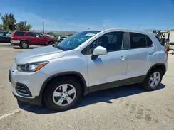 KL7CJKSM7NB525121 2022 CHEVROLET TRAX