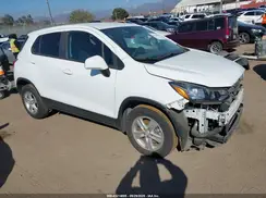 KL7CJKSM7NB526141 2022 CHEVROLET TRAX