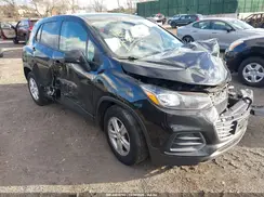 KL7CJKSM7NB544526 2022 CHEVROLET TRAX