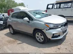 KL7CJKSM7NB544686 2022 CHEVROLET TRAX